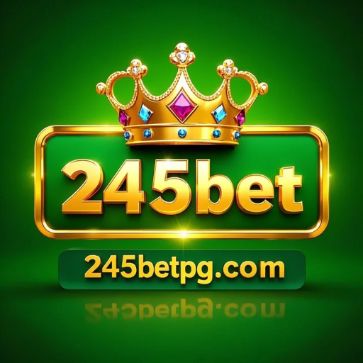 245bet